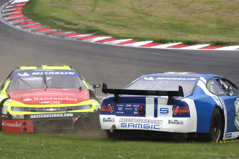 2012_nascar_style_crash_2